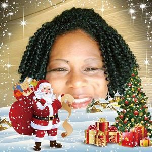 Meet your Posher, Tommia